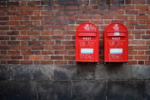 direct mail: Dead on arrival or alive and kicking?