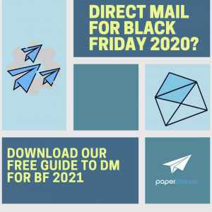 DIRECT MAIL FOR Black Friday-3