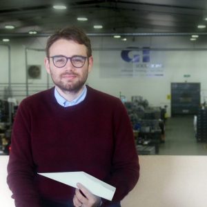 Paperplanes Brings Programmatic Direct Mail