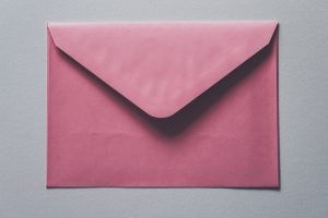Does Using Direct Mail in 2021 Make Sense?