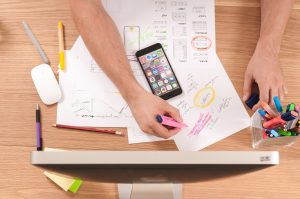 Integrating Direct Mail into your Digital Marketing Strategy- 92% of people