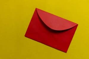 Myths about direct mail marketing