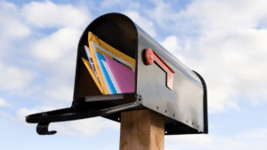 direct-mail-marketing-companies