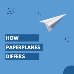 Direct mail marketing services