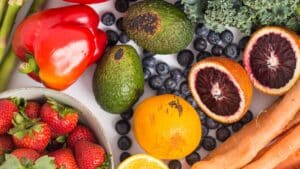 sustainability direct mail