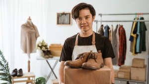 Direct Mail Marketing for Ecommerce