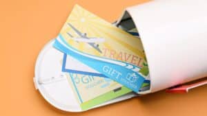 Direct Mail Marketing Services for Travel Industry