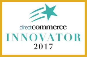 Direct Commerce Innovator