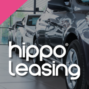 Hippo Leasing