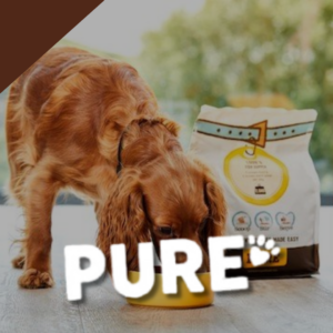 Pure Pet