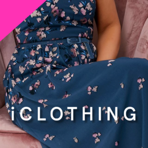 iClothing