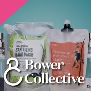 Bower Collective