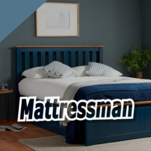 Mattressman