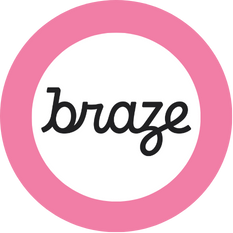 Braze