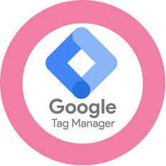 Google Tag Manager