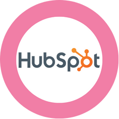 HubSpot