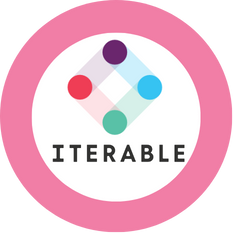 Iterable