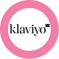 Klaviyo