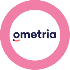 Ometria