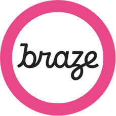 Braze
