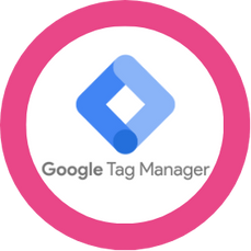 Google Tag Manager
