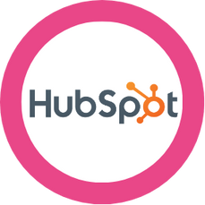 HubSpot