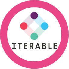 Iterable