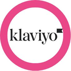 Klaviyo