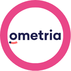 Ometria