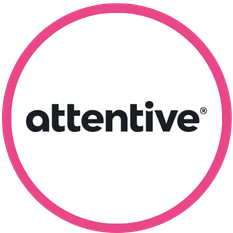 Attentive