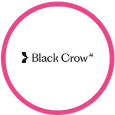 Black Crow AI