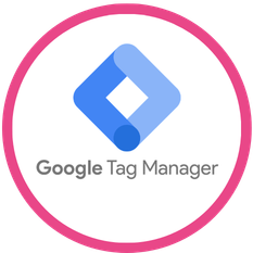 Google Tag Manager