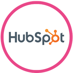 Hubspot
