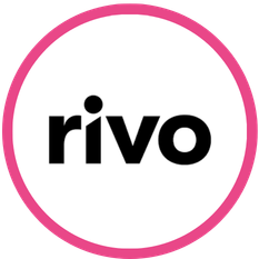 Rivo
