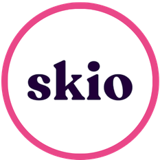 Skio