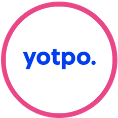 Yotpo