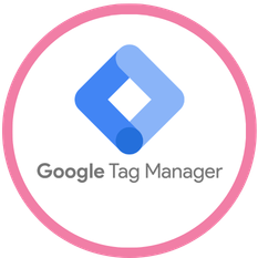 Google Tag Manager