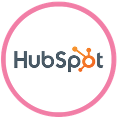 Hubspot