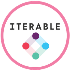 Iterable