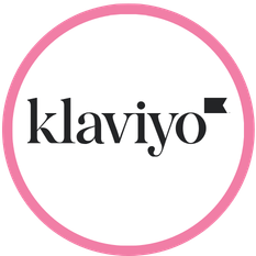 Klaviyo