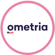 Ometria