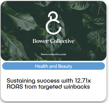 Bower Case Study Graphic.