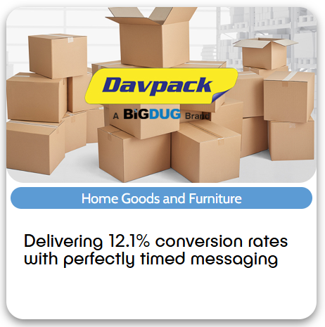 Davpack Case Study Graphic.