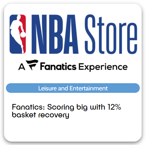 All Case Studies Graphic.